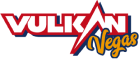 Vulkan Cassino